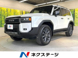 サンルーフ メーカーナビ 全周囲カメラ 衝突被害軽減システム