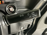 車が大好きなスタッフが心をこめて接客いたします。お客様一人一人のお車に対する思いや気持ちをうかがい、充実した時間が過ごせるよう努めます。