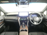 内装ルームクリーニング済みです。しっかり綺麗にしていますので、是非、お確かめください。