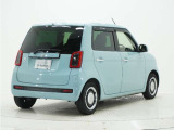 ◆法定整備実施◆Honda認定中古車の整備基準にもとづく整備を実施いたします。法定点検の整備に加え、Honda独自のプラスアルファー点検整備を実施。基準を満たしていない消耗部品を交換いたします。