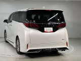 その他にも各種保険、お車の買取(T-UP)、JAF、TSカード、携帯電話などの取扱いをしております。詳しくはスタッフにお尋ねください。