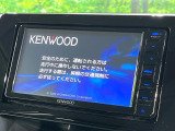 デリカD:5 2.2 P 4WD 