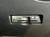 品質には自信があります!ハッピーの品質・キレイなお車をお届けさせていただきたい!そんな気持ちでキレイに仕上げております。フロアマットなどの清掃はもちろん、シート下なども徹底的に清掃しております。