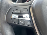 ◆全国納車可能です。納車方法及び費用につきましては、お気軽にコーディネーターまでご相談ください。遠方のご納車の際も我々がしっかりサポートさせて頂きます。お気軽にスタッフまでご相談下さい。