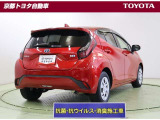 駐車時などの衝突の回避や軽減を図る駐車支援システム【PKSB】で安心をサポート、道路標識をディスプレイ確認できる【ロードサインアシスト】で見落とし防止をサポートします。
