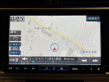 ランドクルーザープラド 2.8 TX ディーゼル 4WD 4WD サンルーフ