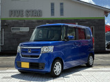 当店では、BMW MINIを中心に個性的な車の販売をしております。見ているだけでも楽しい車を展示してますので、遊びがてらにてもご来店下さい。写真画像を見ていただくとオリジナルの整備内容がご確認で出来ます。