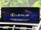 NX 200t Iパッケージ 