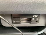 【ETC】は、全車に装着可能です!展示時点で装着しているお車も沢山ございますので、お気軽にお問い合わせください★