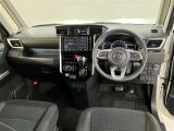 ロングラン保証付の良質車両展示しております。お車のご相談、ご要望等親身に対応!