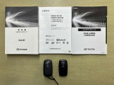 自社の工場も完備しておりますので、安心の体制でお客様をサポート。日ごろのメンテナンス、タイヤ交換、車検、板金など、アフターサービスも充実しております。