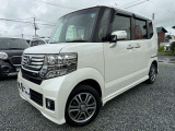 ネット掲載車以外にも在庫が入庫している場合がございます!
