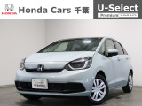 ホンダカーズ千葉U-Select富里インターへようこそ!当社デモカーお墨付き車両!人気車両で充実装備の一台!お薦めです!