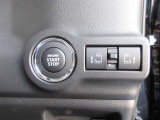 電動スライドドアは半ドア防止にもなります