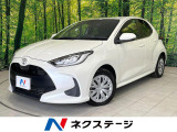 バックカメラ ETC Bluetooth スマートキー シートヒーター