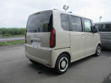 在庫車のほとんどはオートオークションもしくはディーラーから仕入れしたものなので品質も安心です!【HPもご覧くださいhttps://k-smile.jp/izumo/】
