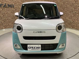■どんなお車でも査定可能!■ 販売だけでなく不要になったお客様のお車を下取り・買取も承っております!査定だけでも構いません!ご不明な点がございましたら、一度店頭スタッフまでお気軽にお尋ねください。