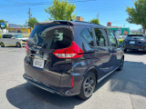 当店は新車ディーラーですが中古車も取り扱っており、ご検討の際はお気軽にお問合せください。