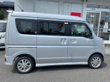 車両状態証明書を順次掲載しております。 遠方により、お車の実態を拝見出来ないお客様はご参考になりますよ♪