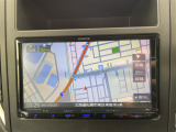 XV 1.6i-L アイサイト 4WD 4WD 修復歴無し