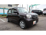 アルト L 4WD 