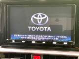 ライズ 1.0 Z 