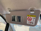 在庫車はオートオークションから購入したものなので、品質も保証されています!!