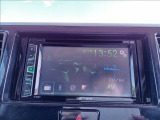 TVCM放送中!総在庫150台!全車修復歴なし!