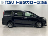 トヨタで販売する中古車は納車前の点検整備と、1年間走行距離無制限のロングラン保証付!有償で最長3年間まで延長可能!