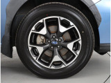 225/60R17!スタッドレスタイヤ、オールシーズン等、各種タイヤも取り扱いしております!!SUBARU純正スタッドレスタイヤ&アルミホイールセット等もご用意可能です!!お気軽にご相談ください!