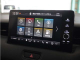 ヴェゼル 1.5 ハイブリッド Z 