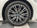 Web非掲載在庫のご紹介も行っております!!お気軽にご連絡ください!Keiyo BMW BPS成田