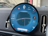 ◆LIBERALAは、輸入車選びの新たなスタイルを提案するインポート・セレクト・ブランドです。オーナー様となる方がクルマから直接感じる感性を第一にした、最良の一台との出会いをコーディネートいたします。