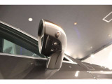 お気軽にお問い合わせください。Tel:075-325-0440 Mobile:070-2313-8676  中古車担当:時女まで