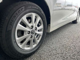 商談ルームにはキッズルームをご用意しております♪お子様連れでもゆっくりとお車をお選びいただけます!