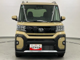 車両本体価格30万円未満(消費税込み)の国産全銘柄自家用車・軽乗用・軽貨物・小型乗用対象です。