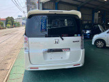 在庫確認などに関しては、お気軽にお問い合わせください。