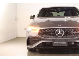 お気軽にお問い合わせください。Tel:075-325-0440 Mobile:070-2313-8676  中古車担当:時女まで