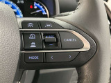 大切な人に気持ちよく乗ってもらいたい・・・そんな気持ちを込めてお客様のカーライフのお手伝いをさせてください。