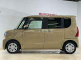 軽自動車の契約・登録には、お認印と住民票(登録名義人のみでOK)が必要です。お急ぎの方は、事前にご用意いただけましたら、納車までの流れがスムーズになります。