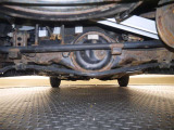 下廻りの状態