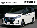 数ある中古車物件の中から弊社物件をご覧頂き、誠にありがとうございます!