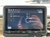 【安心の第三者機関検査実施】当社の車は第三者機関による検査を行っており<車両品質評価書>を発行しております!検査結果はwebから確認することが可能!内・外装のキズの有無や評価点などご確認ください