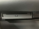 高速道路をスイスイッと通過の『ETC』付き!ETCカードをお持ちでない方は、トヨタETCカードもございますので、ご相談下さいね!