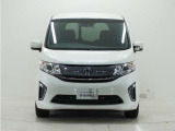 ◆メンテナンスパック(まかせチャオ)◆法定点検や車検、Hondaが推奨する点検に加えて、エンジンオイル・オイルフィルター等の交換をパックにしたのがまかせチャオです。