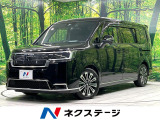 純正11.4型ナビ 全周囲カメラ 衝突軽減装置 後席モニター