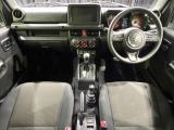 ジムニーノマド 1.5 FC 4WD 