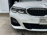 サービスにはドイツ本国と同様に教育と訓練を受け、BMWを知り尽くした「マイスター」が数多く在籍しております。360度による納車前点検整備で、お客様に安心と安全をお届けいたします。