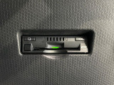 【ETC】高速道路の料金所をストレスなく通過!話題のスポットやサービスエリアに多い「スマートIC」利用時は必須のアイテムです。当店でセットアップを実施、ご納車当日からすぐにご利用いただけます!