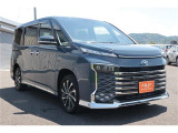 フジカーランドグループは地域最大級の在庫数!登録(届出)済未使用車を中心に高品質車を取扱。軽自動車からコンパクトカー、ミニバン、SUVなど全車種対応。